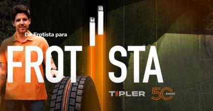 DE FROTISTA PARA FROTISTA