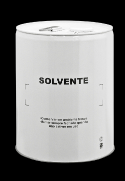 SOLVENTE MULTIUSO